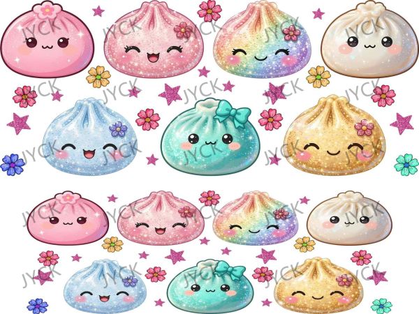 F11569